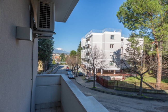 camere singole in affitto a Chieti