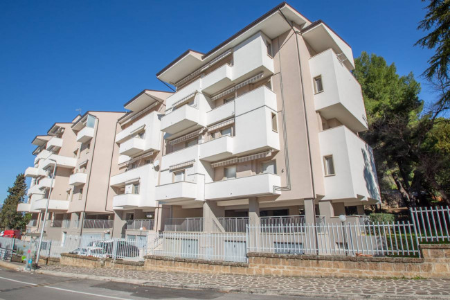 camere singole in affitto a Chieti