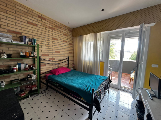 camere singole in affitto a Chieti