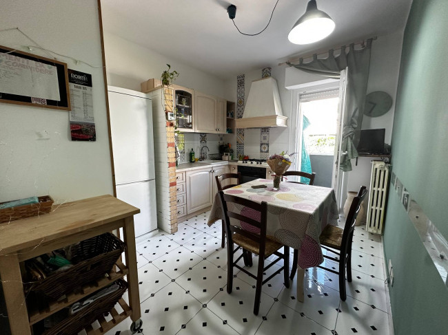 camere singole in affitto a Chieti