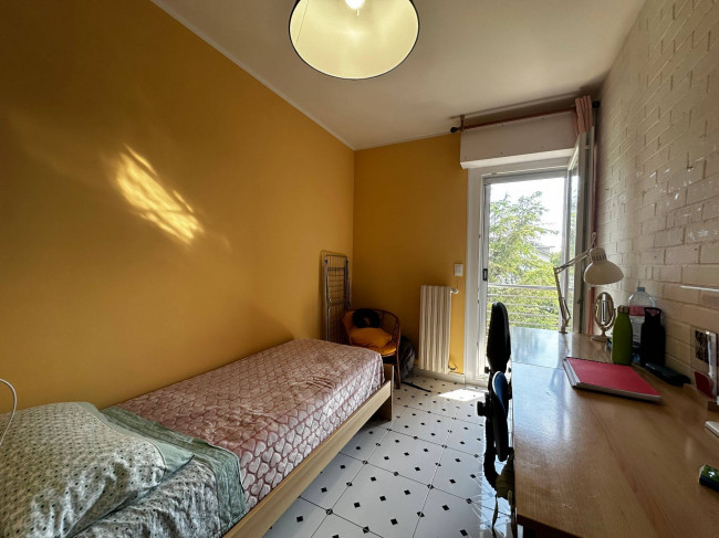 camere singole in affitto a Chieti