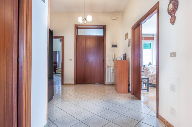 Casa singola in vendita a San Giovanni Teatino