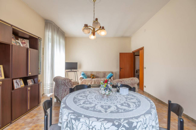 Casa singola in vendita a San Giovanni Teatino