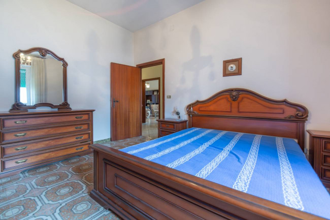 Casa singola in vendita a San Giovanni Teatino