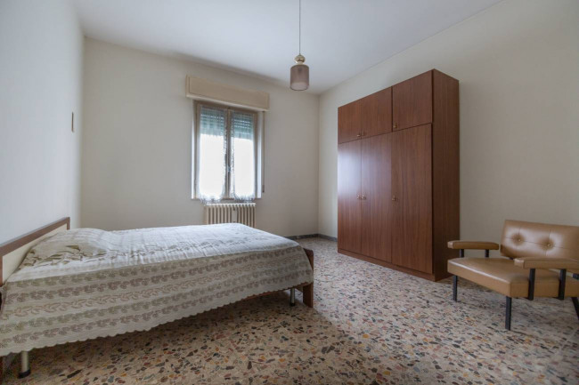 Casa singola in vendita a San Giovanni Teatino