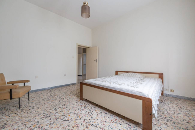 Casa singola in vendita a San Giovanni Teatino