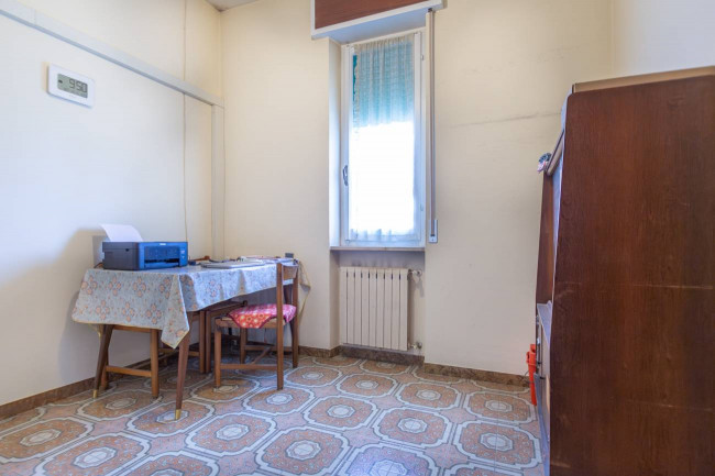 Casa singola in vendita a San Giovanni Teatino