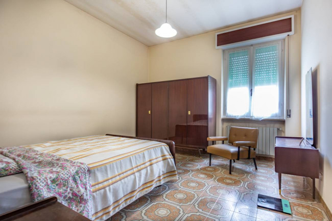 Casa singola in vendita a San Giovanni Teatino