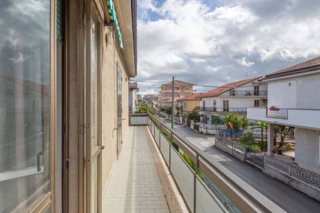 Casa singola in vendita a San Giovanni Teatino