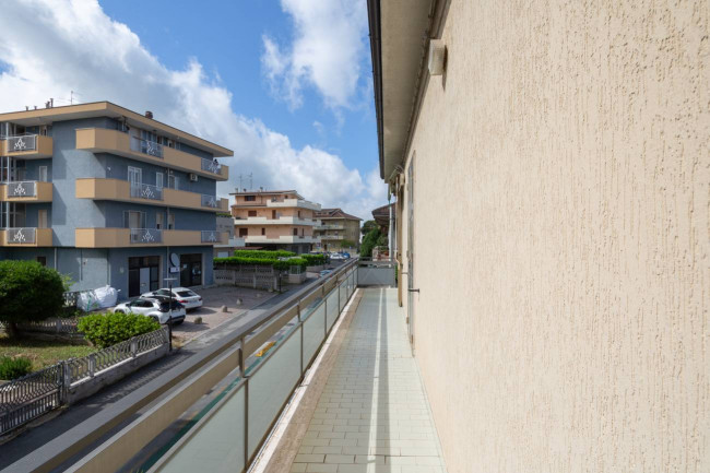 Casa singola in vendita a San Giovanni Teatino