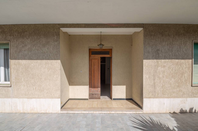 Casa singola in vendita a San Giovanni Teatino