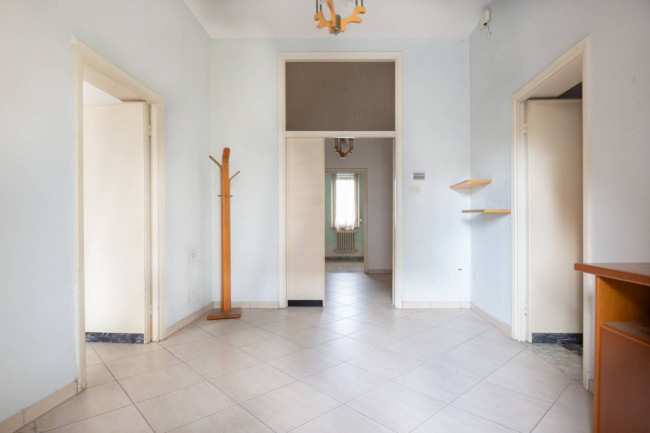 Casa singola in vendita a San Giovanni Teatino