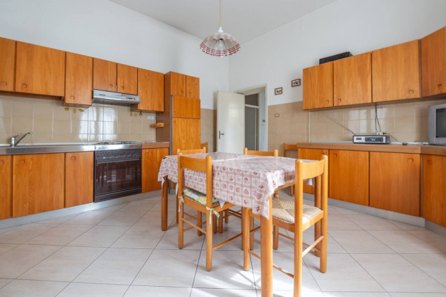 Casa singola in vendita a San Giovanni Teatino