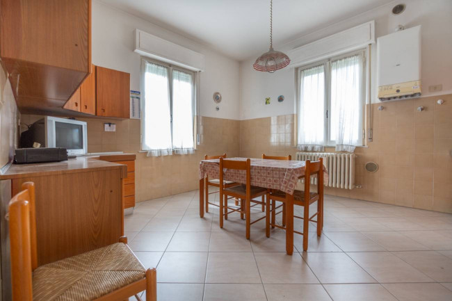 Casa singola in vendita a San Giovanni Teatino
