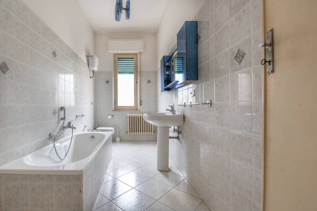 Casa singola in vendita a San Giovanni Teatino