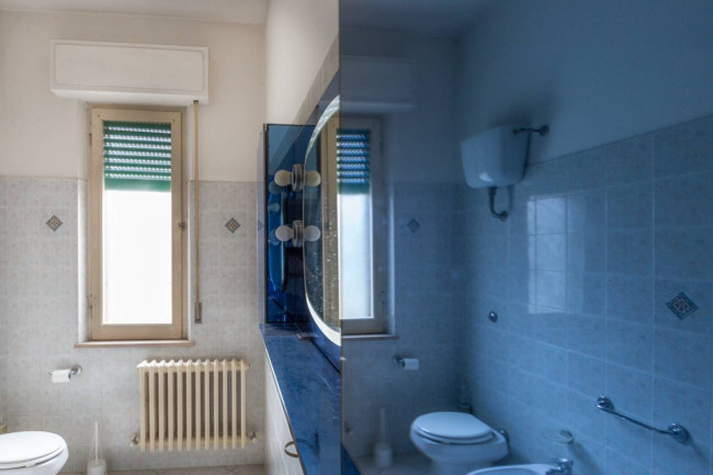 Casa singola in vendita a San Giovanni Teatino
