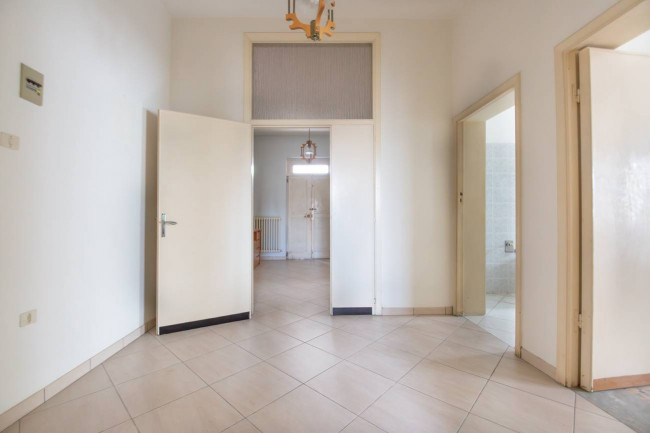 Casa singola in vendita a San Giovanni Teatino