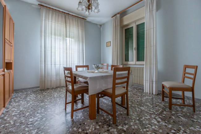 Casa singola in vendita a San Giovanni Teatino