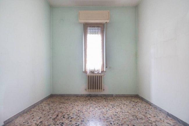 Casa singola in vendita a San Giovanni Teatino