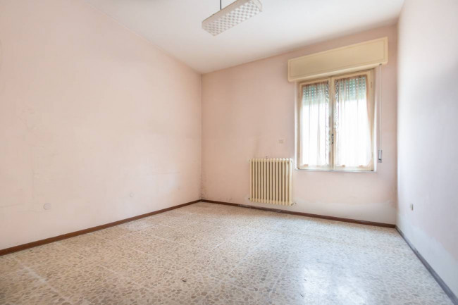 Casa singola in vendita a San Giovanni Teatino