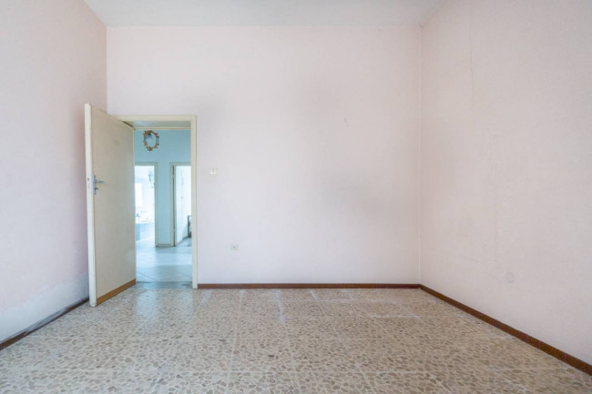 Casa singola in vendita a San Giovanni Teatino