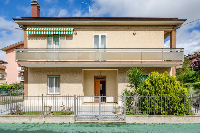 Casa singola in vendita a San Giovanni Teatino
