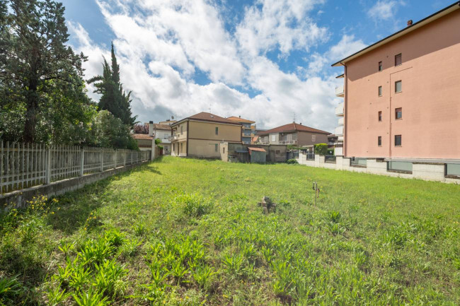 Casa singola in vendita a San Giovanni Teatino