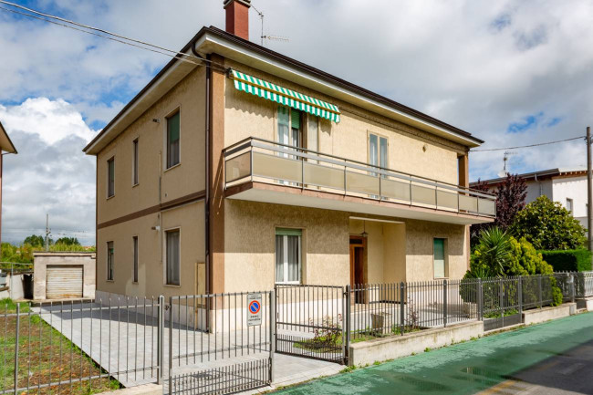 Terreno edificabile in vendita a San Giovanni Teatino