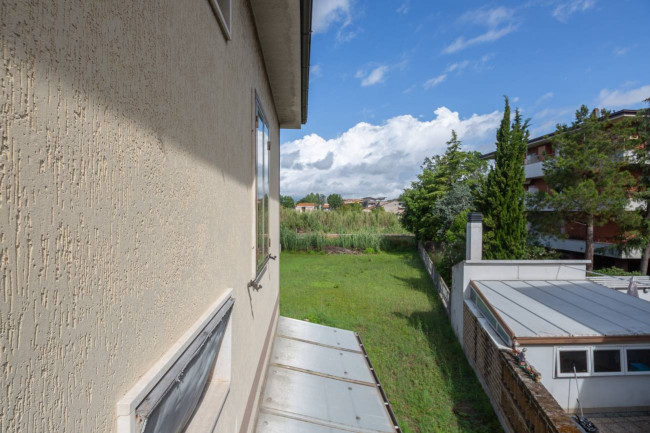 Terreno edificabile in vendita a San Giovanni Teatino