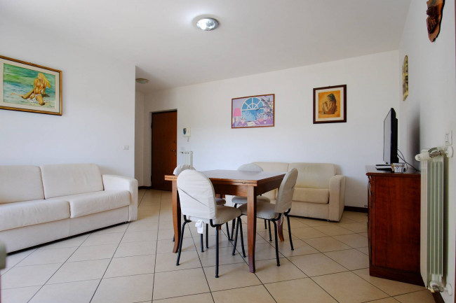 Appartamento in vendita a Chieti