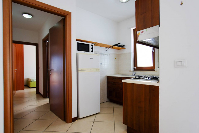 Appartamento in vendita a Chieti