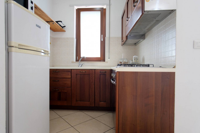 Appartamento in vendita a Chieti