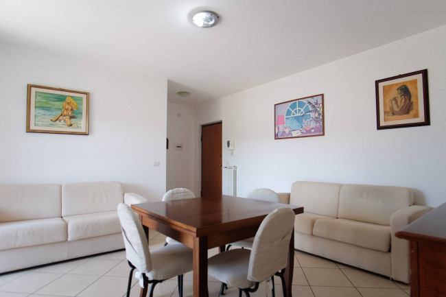 Appartamento in vendita a Chieti