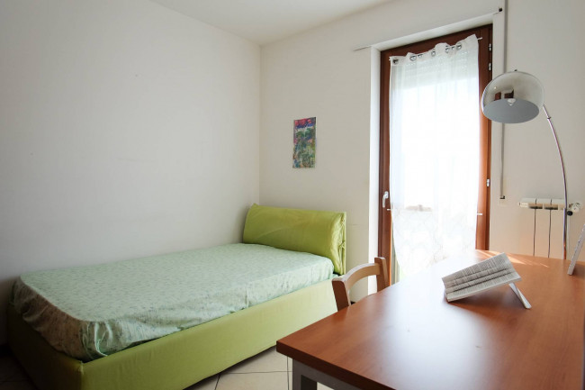 Appartamento in vendita a Chieti
