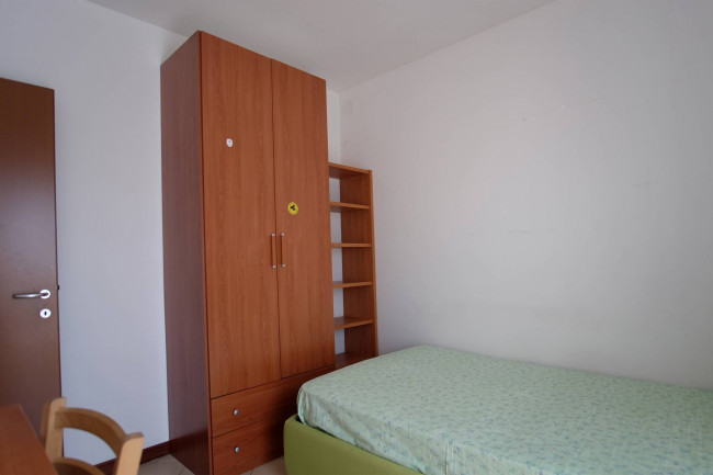 Appartamento in vendita a Chieti