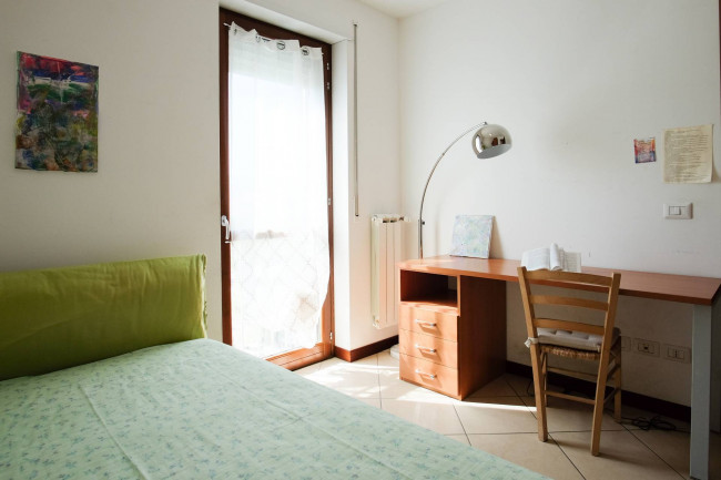 Appartamento in vendita a Chieti