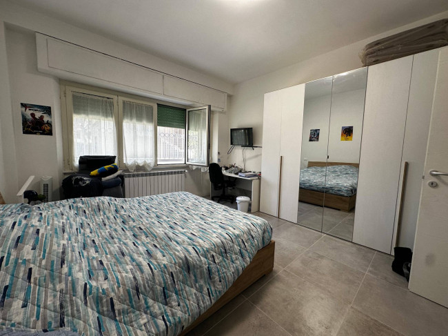 camere singole in affitto a Chieti