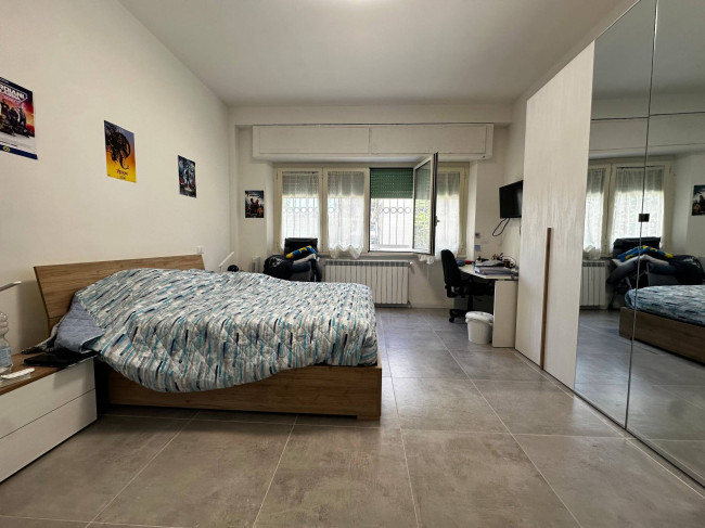 camere singole in affitto a Chieti