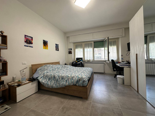 camere singole in affitto a Chieti