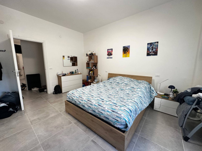 camere singole in affitto a Chieti