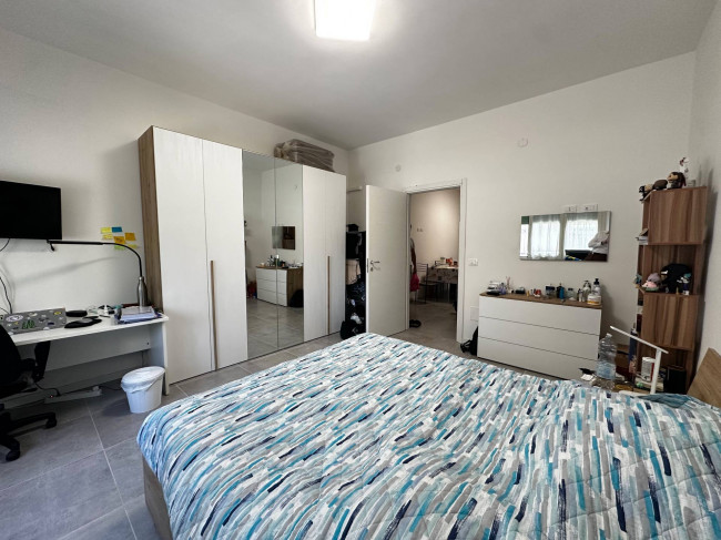 camere singole in affitto a Chieti