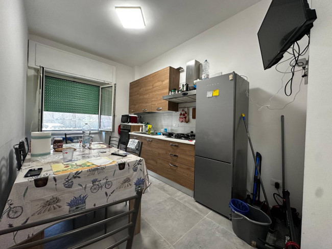 camere singole in affitto a Chieti
