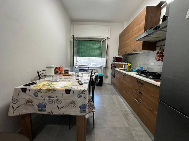 camere singole in affitto a Chieti