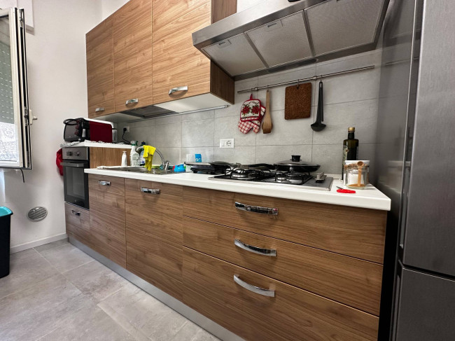 camere singole in affitto a Chieti