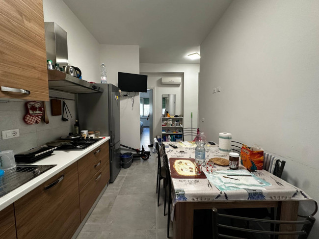 camere singole in affitto a Chieti