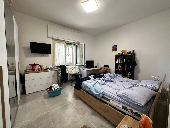 camere singole in affitto a Chieti