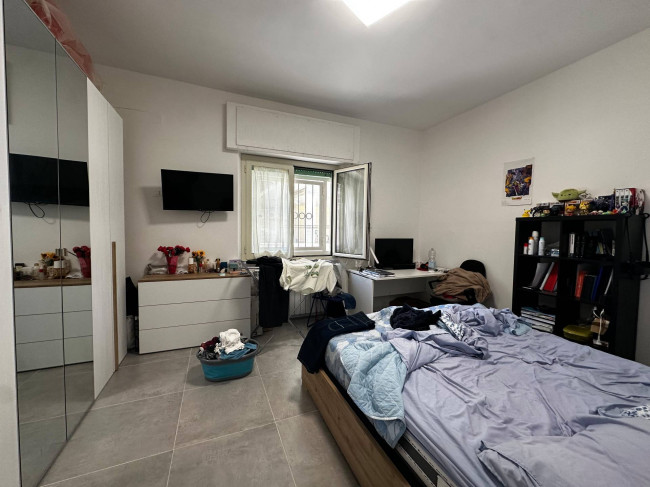 camere singole in affitto a Chieti