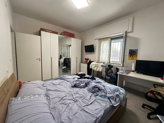 camere singole in affitto a Chieti