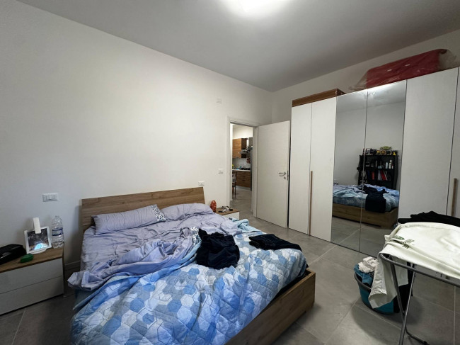 camere singole in affitto a Chieti