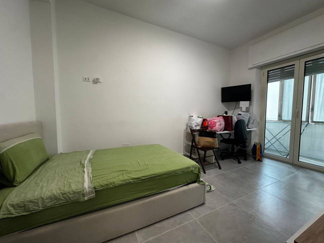 camere singole in affitto a Chieti